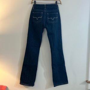 Women’s Kimes Ranch Jolene Jeans
